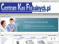 centrumkasfiskalnych.pl