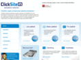 clicksite.nl