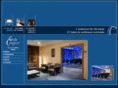 club-confair.com