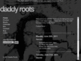 daddyroots88.com