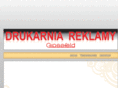 drukarnia-reklamy.com