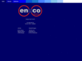 enuco.com