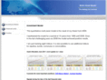 etf-hedgefund.com