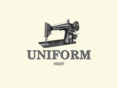 eventuniform.com
