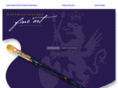 flyfischer.com