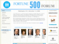 fortune500forum.com