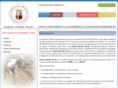 fundacioncardenalsancha.org