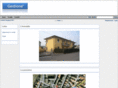 gestione.biz