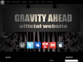 gravityahead.net