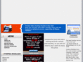 hosting-marketers.org