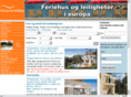 houseandholiday.com