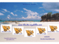 iles-des-seychelles.com