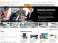 innovaplanner.com