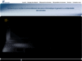 it-responsable.com