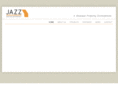 jazz-development.com
