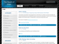 jinanrealm.com