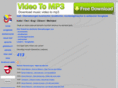 mali-texte.com
