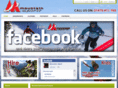 mountainspirit.co.uk