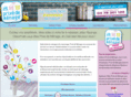 privedemenage.com