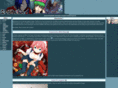 q-otaku.com
