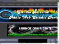 radiowebestudiobertolini.net