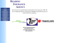 readinginsurance.com
