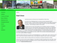 stadt-ulmen.de