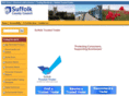 suffolktrustedtrader.com