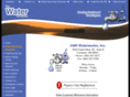 thewaterco.net