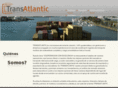 transatlanticgt.com