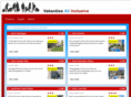 vakanties-all-inclusive.nl