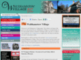 walthamstowvillageguide.com