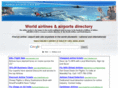 airlines.co.in