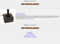 atari-classics.com