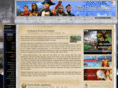 civilization.de