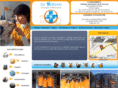 clinique-veterinaire-hersan.com