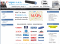 corpus-praha.cz
