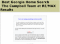 cowetahomesonline.com