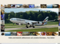 emirates-fan.com