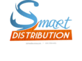 es-smart.com