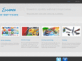essence-eservices.com