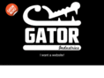 gatorindustries.co.uk
