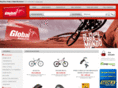 globalbicicletas.com.br