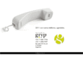 gryp.com.ar
