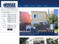 guzzipropiedades.com