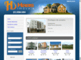 haasimoveis.com