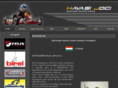 havasijoci.com