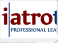 iatrotec.com