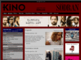 kino.nu