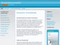 krawattennadel.org